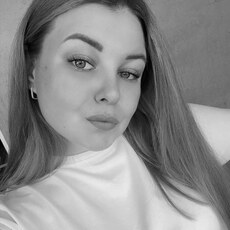 Фотография девушки Елена, 26 лет из г. Нижний Новгород