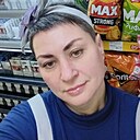 Любов, 43 года