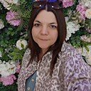 Анастасия, 37 лет