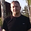 Den, 43 года