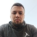 Арсений, 34 года
