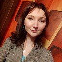 Елена, 41 год
