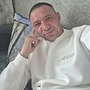 Евгений, 41 год