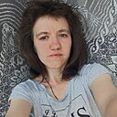 Гуля, 30 лет