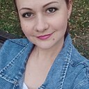 Елена, 40 лет