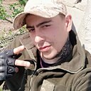 Александр, 31 год