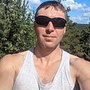 Денис, 37 лет