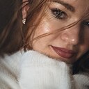 Альбина, 25 лет