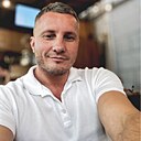 Тимур, 34 года