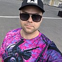 Дмитрий, 35 лет