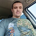 Александр, 36 лет