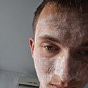 Денис, 21 год