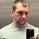 Алексей, 34 года