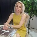 Ольга, 46 лет