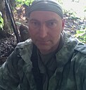 Андрей, 47 лет