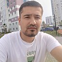 Умар, 30 лет