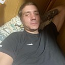 Александр, 26 лет