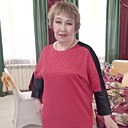 Ирина, 61 год