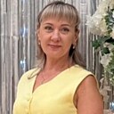 Гульнар, 45 лет