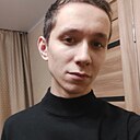 Андрей, 28 лет