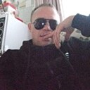 Женя, 39 лет