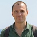 Жду Послушную, 27 лет