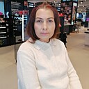 Алсу, 37 лет