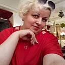 Альвина, 52 года