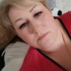 Фотография девушки Дарина, 47 лет из г. Стерлитамак