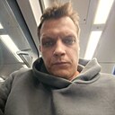 Дима, 29 лет