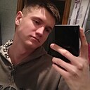Артур, 31 год