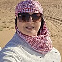 Наиля, 46 лет