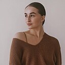 Ксения, 30 лет