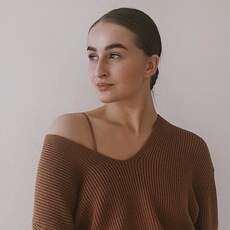 Фотография девушки Ксения, 30 лет из г. Тюмень