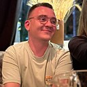 Вадюха, 33 года