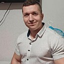 Євгеній, 36 лет