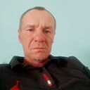 Александр, 45 лет