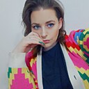 Татьяна, 31 год