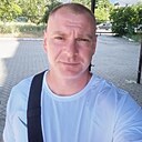Олег, 38 лет