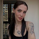 Люда, 23 года