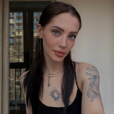 Фотография девушки Люда, 23 года из г. Екатеринбург