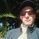 Андрей, 35 лет