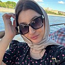 Татьяна, 24 года