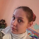 Алина, 26 лет