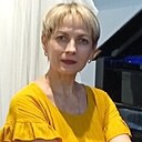 Лена, 51 год