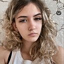 Лера, 20 лет