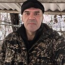 Константин, 54 года