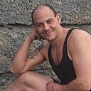 Алексей, 46 лет