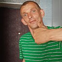 Александр, 42 года