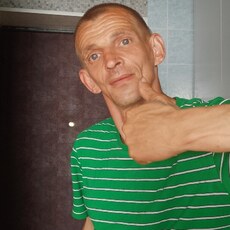 Фотография мужчины Александр, 42 года из г. Калининград